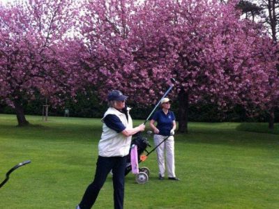 Golfsoro 2012 051